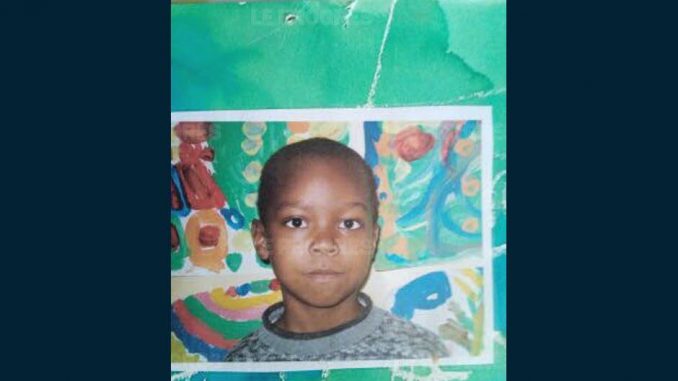 la-photo-du-petit-m-madi-mistoihi-d-origine-comorienne-n-est-malheureusement-pas-recente-photo-dr-1504560211.jpg