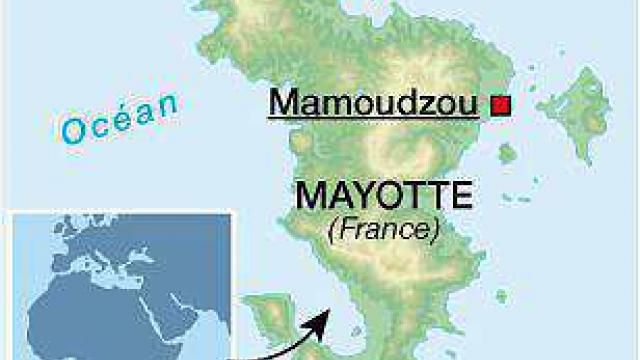 mayotte-le-visa-gratuit-aux-comoriens-passe-mal.jpg