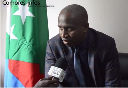 ministre-justice