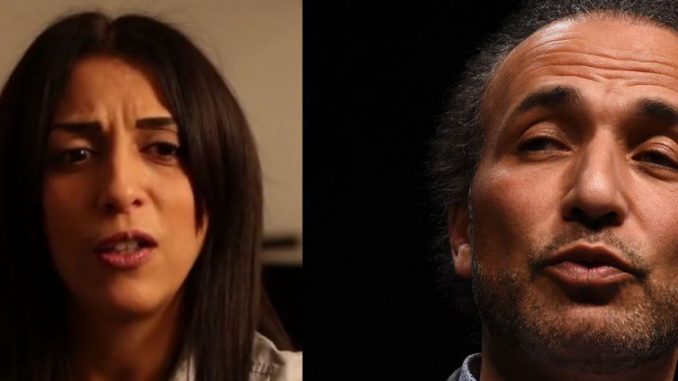 16277626-henda-ayari-ex-salafiste-francaise-porte-plainte-contre-tariq-ramadan-pour-viol.jpg