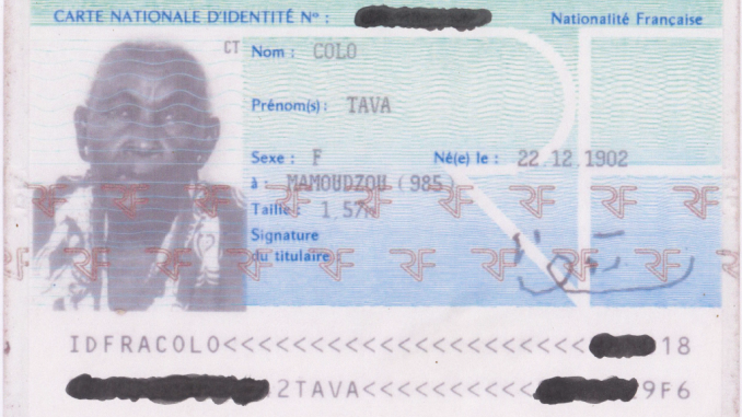 CI-Doyenne-Me-Tava-COLO-1024x685.png