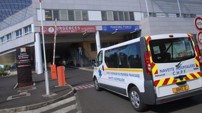 Coups-de-couteau-mortels-pres-de-Nantes-le-suspect-hospitalise.jpg
