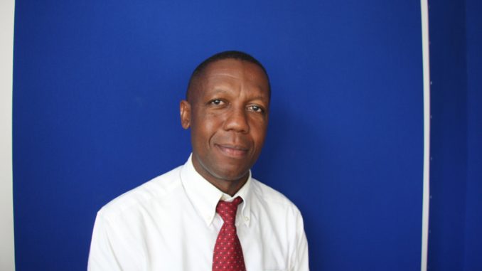 FI-bacar-ali-boto-Immigration.jpg