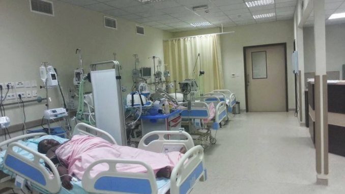 Hopital-dubai-comores.jpg