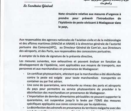 Note-dinterdiction-du-trafic-des-petits-bateaux-en-provenance-de-Madagascar.JPG.jpg