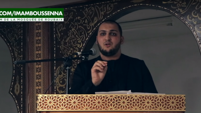 Roubaix-un-imam-influent-sur-les-reseaux-sociaux-soutient-Tariq-Ramadan