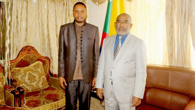 amir-mitterant-article.jpg