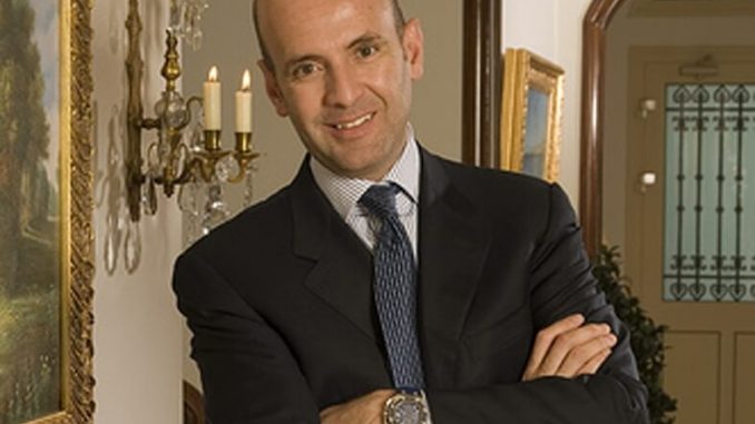 bachar_kiwan.jpg