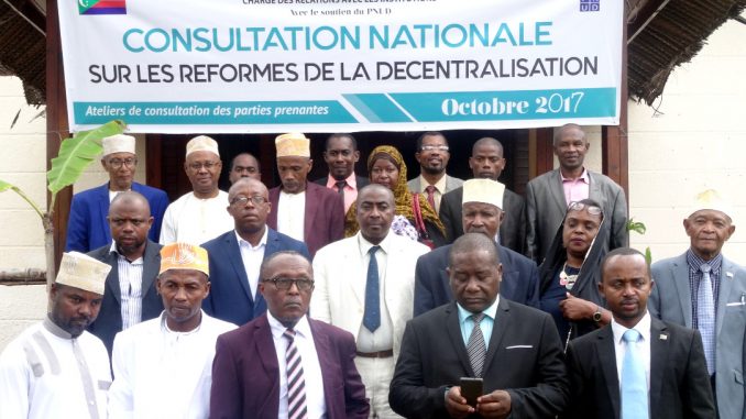 consultation-decentralisation.jpg