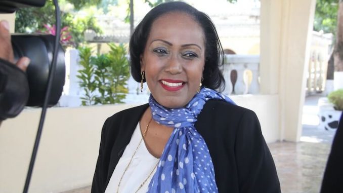 docteur-fatma-rachid.jpg