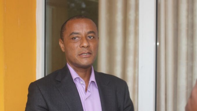 ibrahim-mmadi.jpg