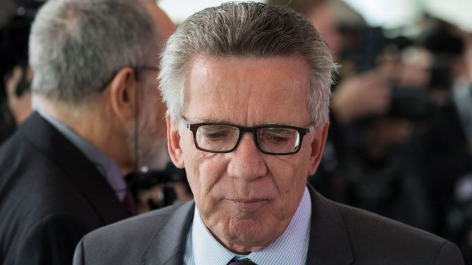 le-ministre-allemand-de-l-interieur-thomas-de-maiziere-a-berlin-le-20-septembre-2017_5960980.jpg
