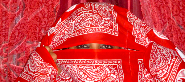re-my-sahlomon-roi-du-soukous1.png