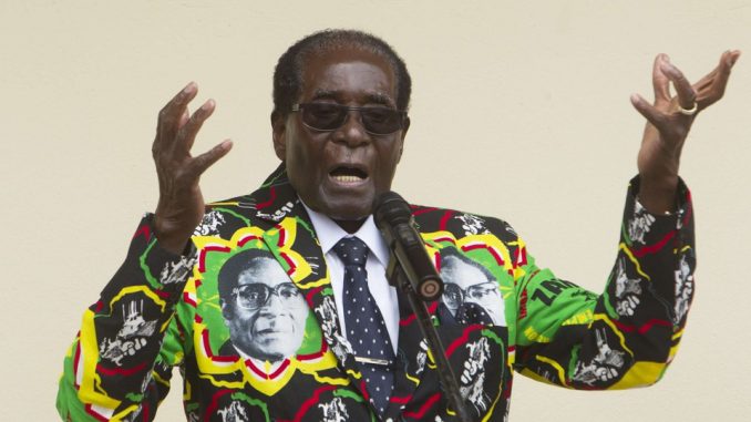 960x614_le-president-du-zimbabwe-robert-mugabe-le-17-decembre-2016-a-masvingo.jpg