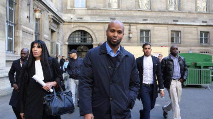 960x614_rappeur-rohff.jpg