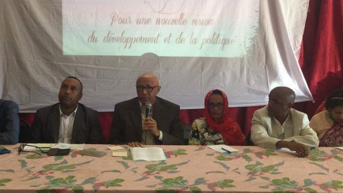 Assises.jpg