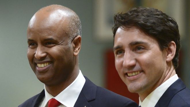 Canada.jpg