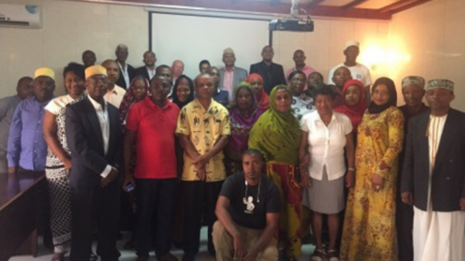 Comores-presse.png