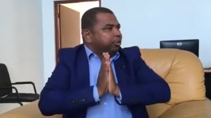 Depute.png