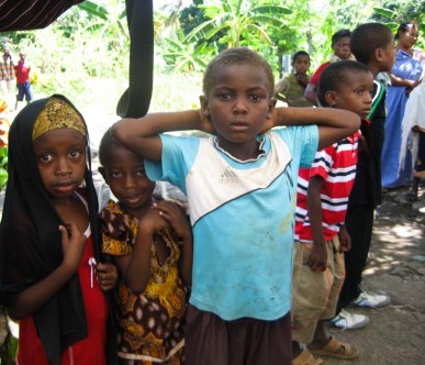 Enfants-comores.jpg