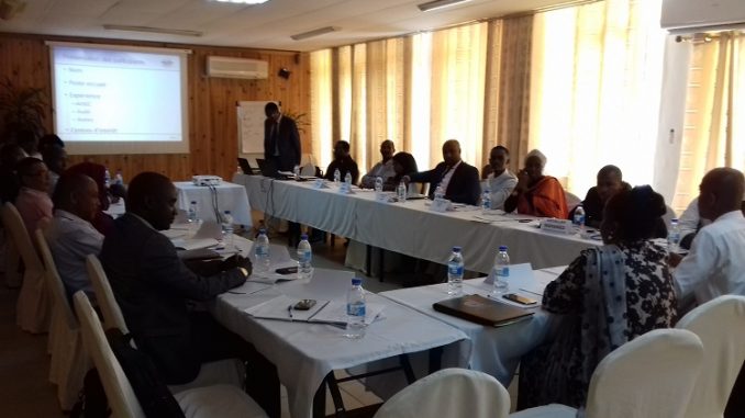 Formation-personnel-ANACM.jpg