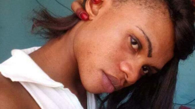 Gay-Comores.png