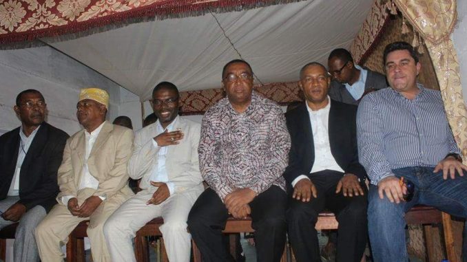 Gouv-anjouan.jpg