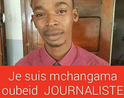 Journaliste-comores.jpg