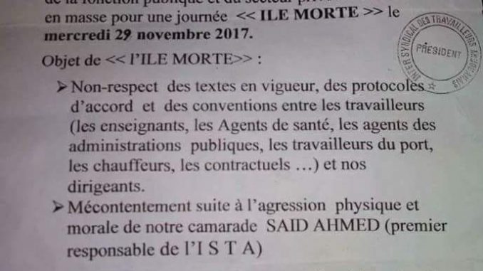 Journee.jpg