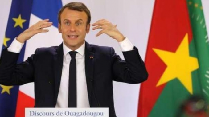 Macron-france.png