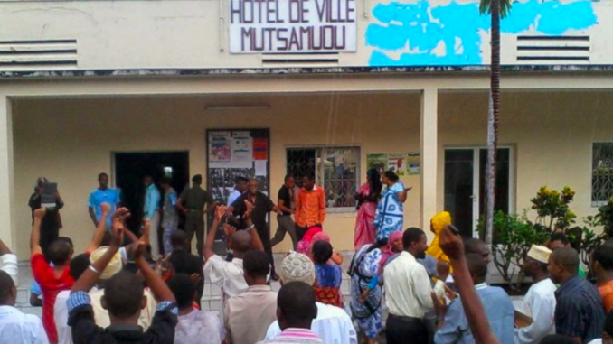 Mairie-mutsa.png