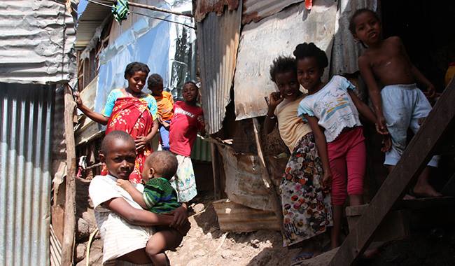 Mayotte-Enfants.jpg