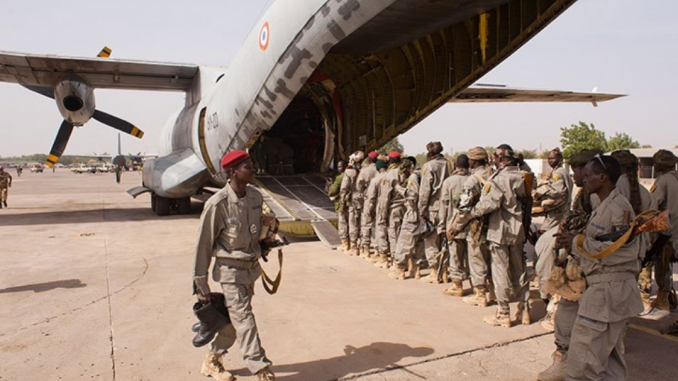 Stateafrique.png