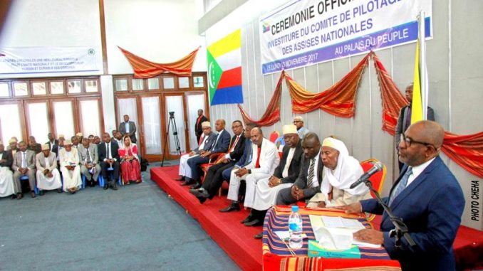 assise-article-ok.jpg