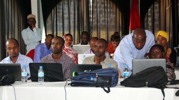 formation-sig-comores.jpg