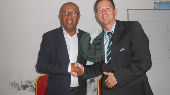 lancement-beach-soccer-aux-comores-decembre-2015-7.jpg
