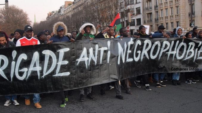 manif-libye