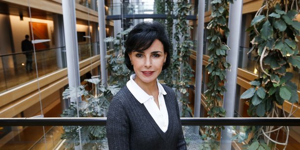 rachida-dati.jpg