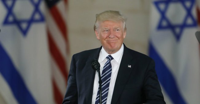 06122017_trump_jerusalem_israel.jpg