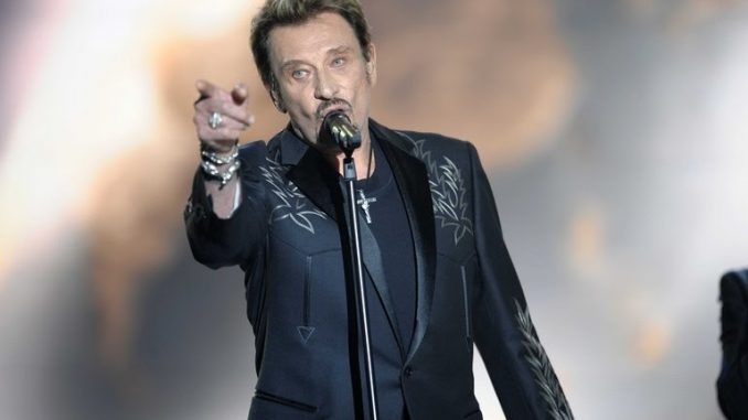 768x492_johnny-hallyday-scene-lors-victoires-musique-2009.jpeg