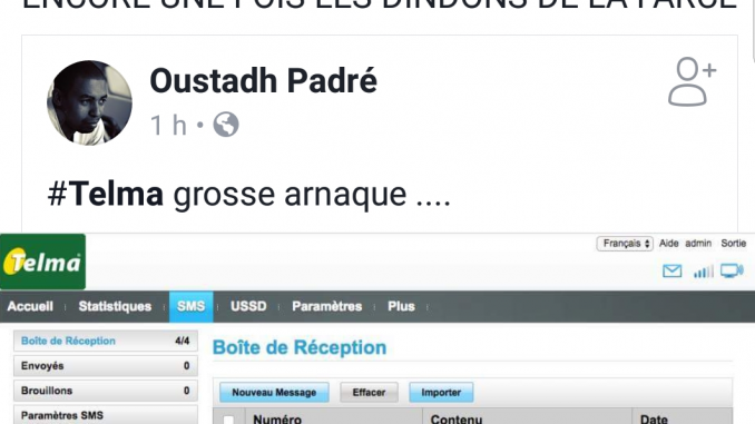 Arnaque-Telma.png