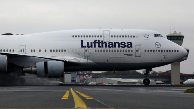 Avionimmiga.jpg