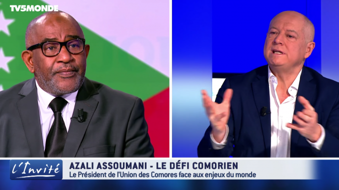 Azalitv.png