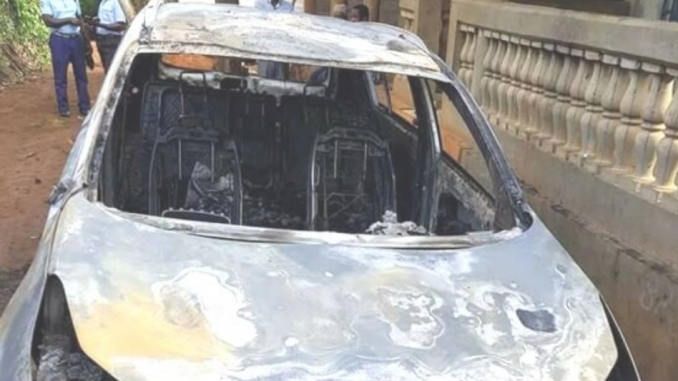 Incendie.png