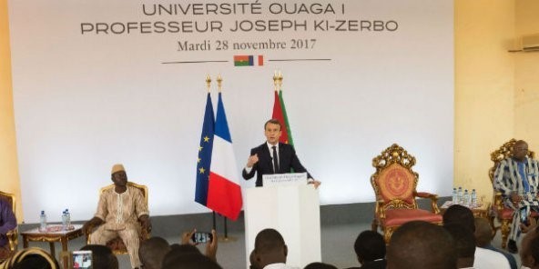 Macronafrique.jpg