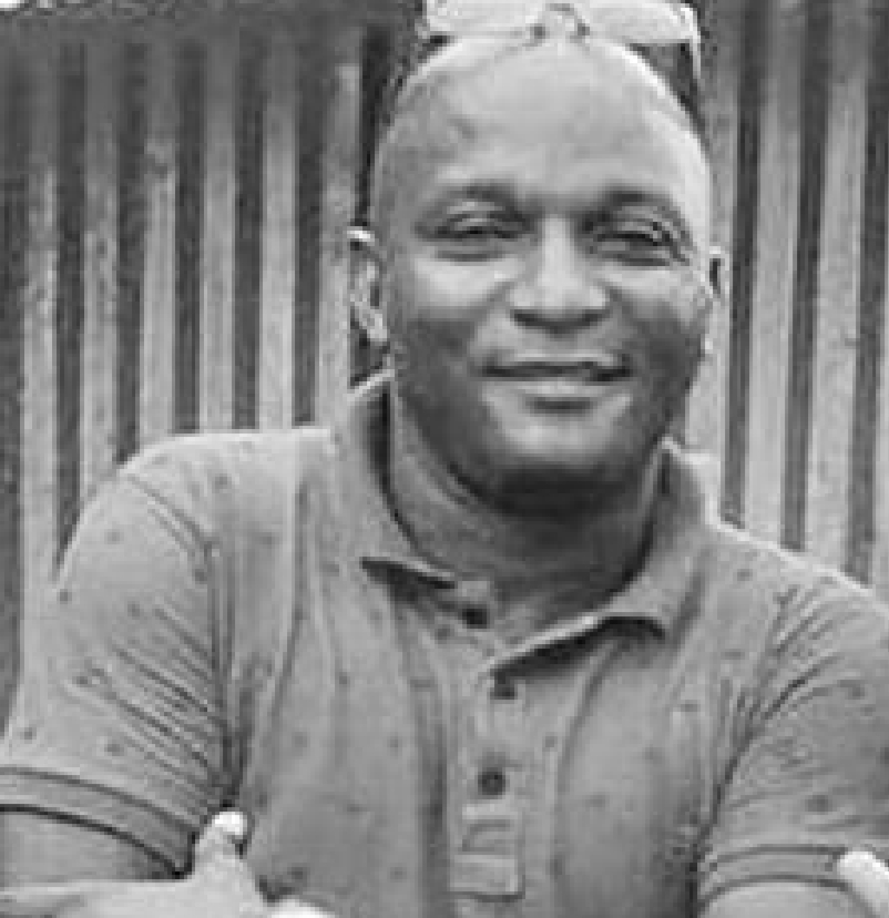 Abdou Mnanouni Abdou Mnanouni
