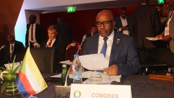 abidjan-article.jpg