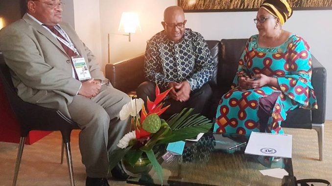 abidjan-article-ok.jpg