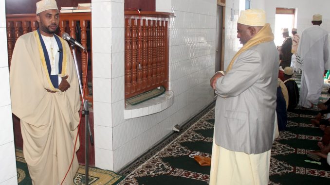 bachrafil-accueil-dzahani.jpg