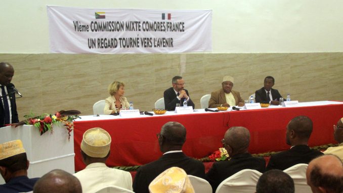 comite-mixte.jpg